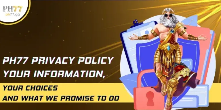 Cá cược tennis va88 casino