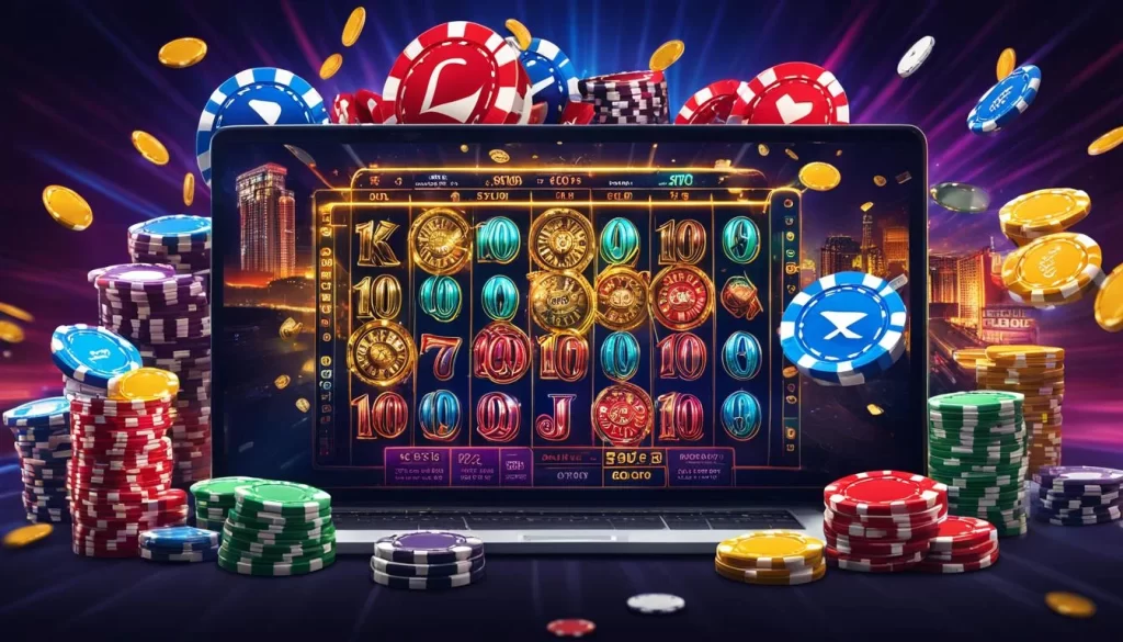 Hình ảnh minh họa chính sách bảo vệ trẻ vị thành niên của va88 casino