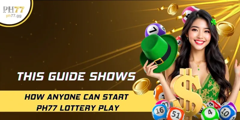 Chiến lược chơi game tại va88 Casino