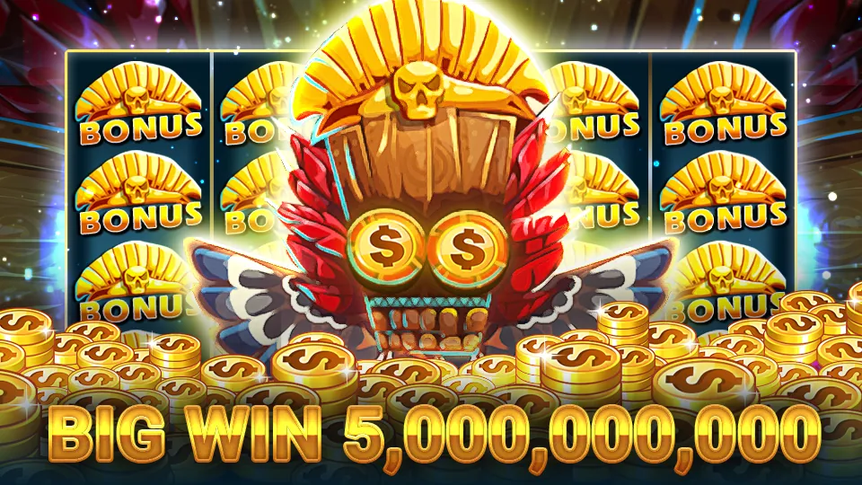 Tổng quan các phương thức thanh toán tại va88 casino