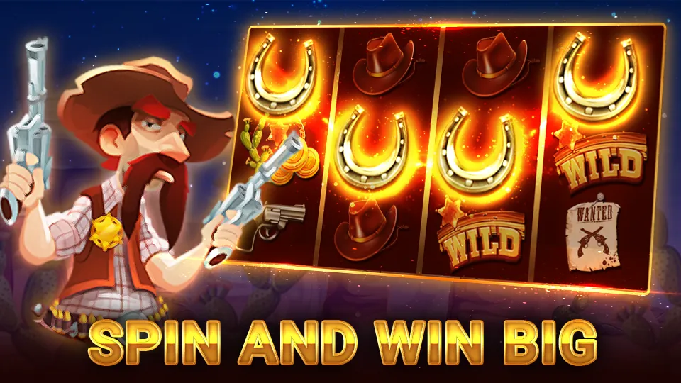 Blackjack trực tuyến tại va88 casino