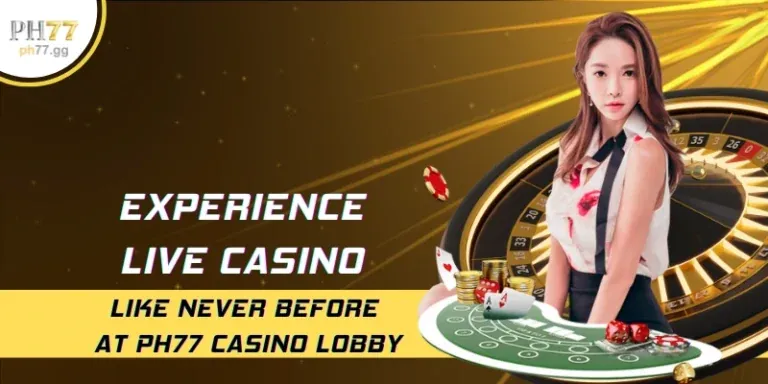 Tổng quan về nền tảng va88 Casino