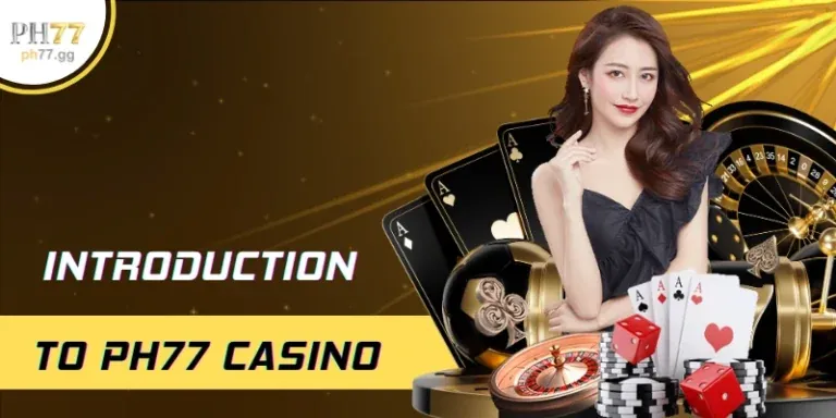 Mẹo và chiến lược chơi slot hiệu quả