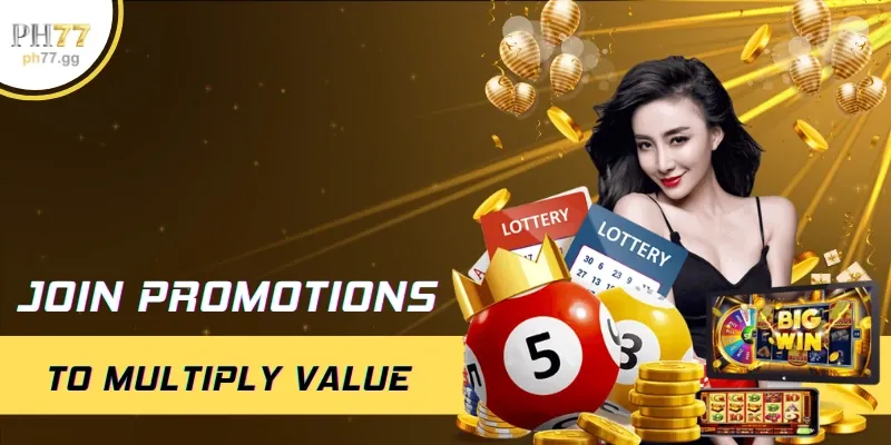 Hướng dẫn nạp tiền chi tiết va88 casino