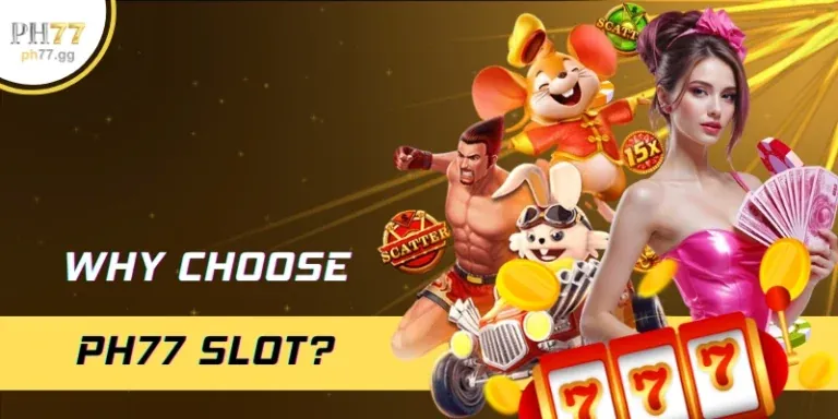 Các chương trình khuyến mãi mới nhất của va88 Casino