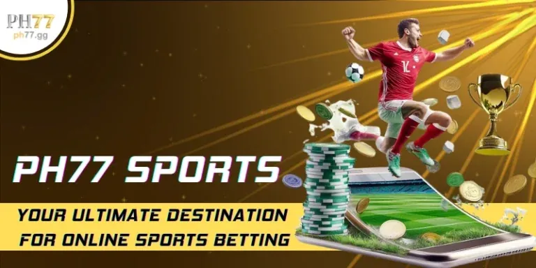 Baccarat trực tuyến tại va88 casino