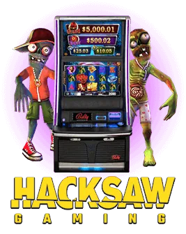 Tính Năng Nổi Bật Bắn Cá va88 casino