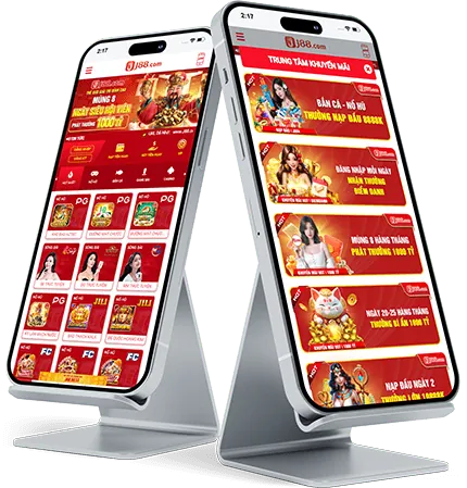 Tốc độ ứng dụng vượt trội