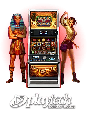 Ưu đãi độc quyền va88 casino