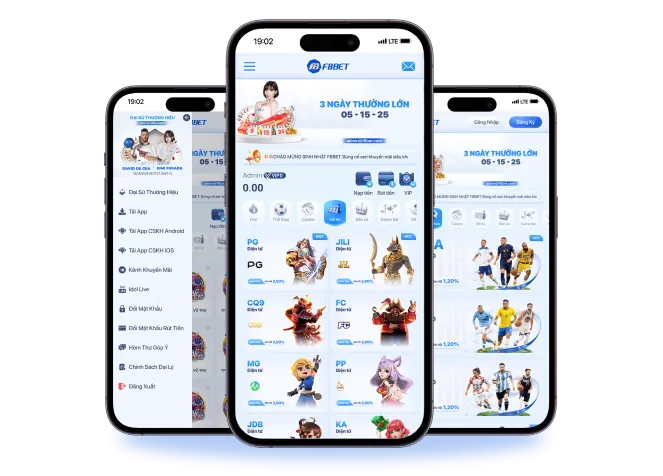 Giới thiệu nền tảng va88 casino