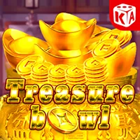 Hình ảnh minh họa các biện pháp bảo mật dữ liệu và tuân thủ GDPR của va88 casino.