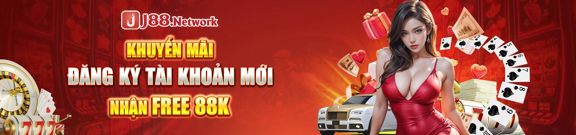 Sân vận động sôi động với cá cược thể thao va88 casino
