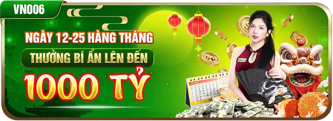 Đội ngũ chuyên gia của va88 casino