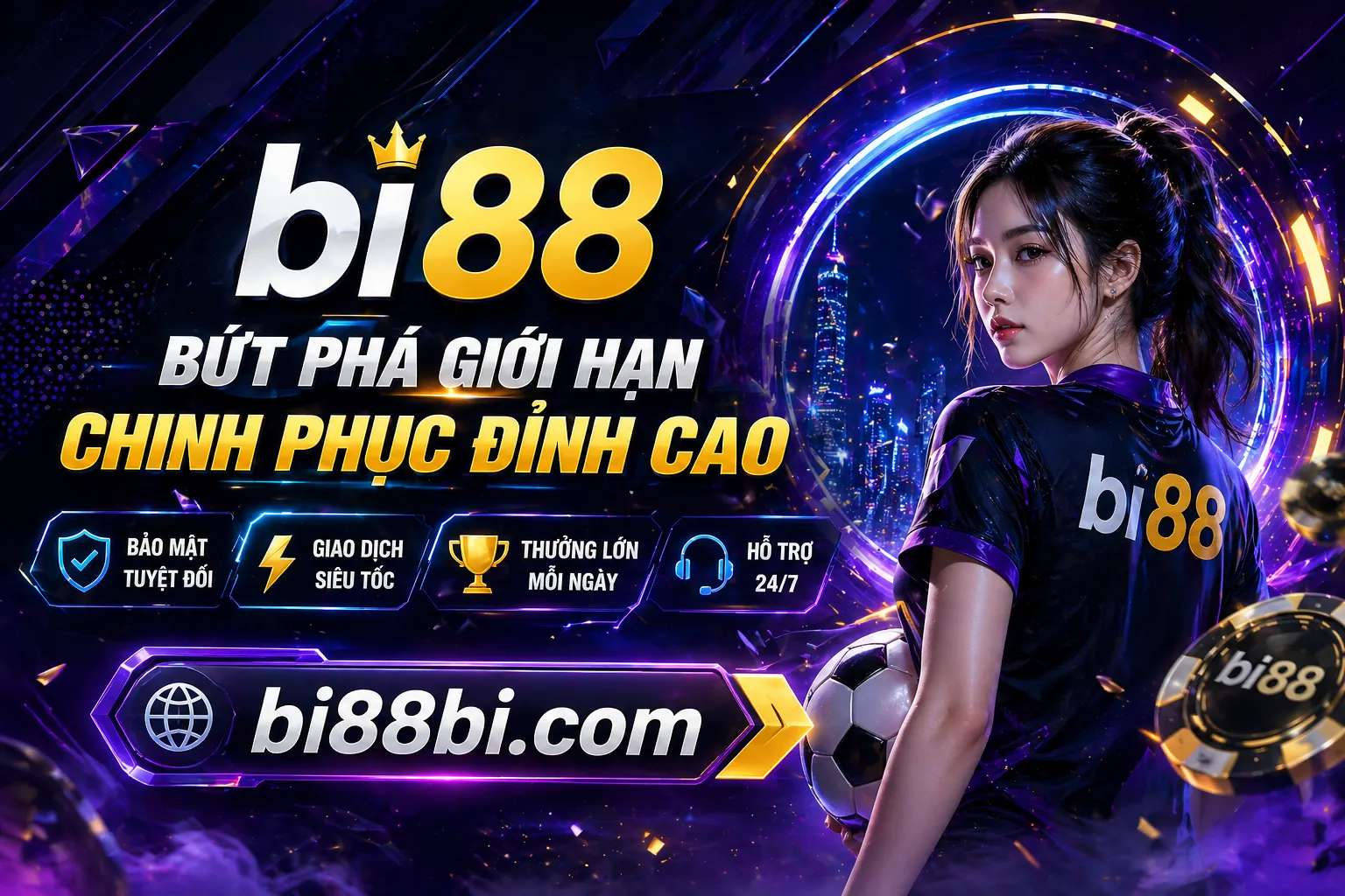 Thế Giới Bắn Cá va88 casino