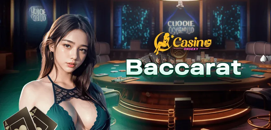 Hình ảnh hỗ trợ khách hàng chuyên nghiệp của va88 casino
