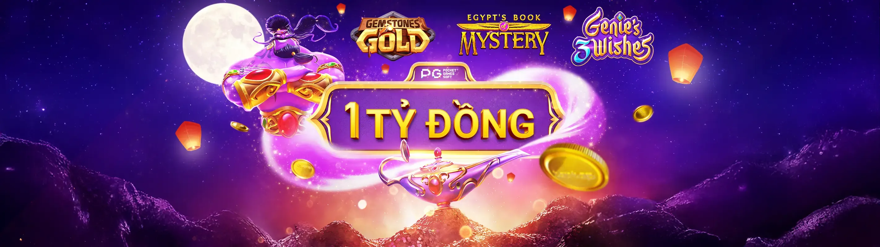 Hình ảnh chính va88 casino - Nền tảng giải trí trực tuyến hàng đầu