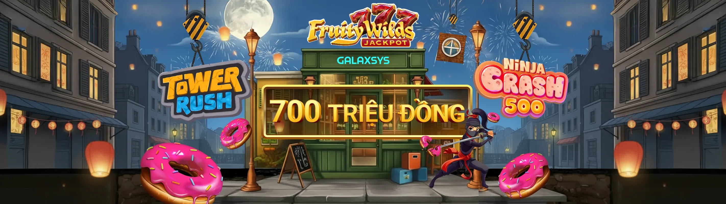 Chương trình VIP độc quyền của va88 casino