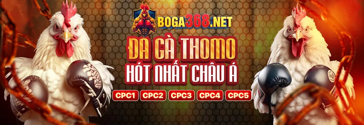 Trung tâm trợ giúp va88 casino