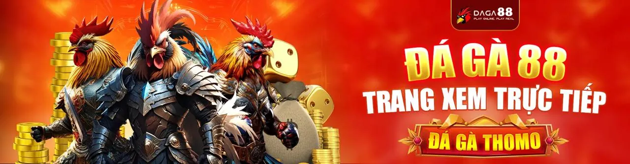 Tầm nhìn tương lai của va88 casino