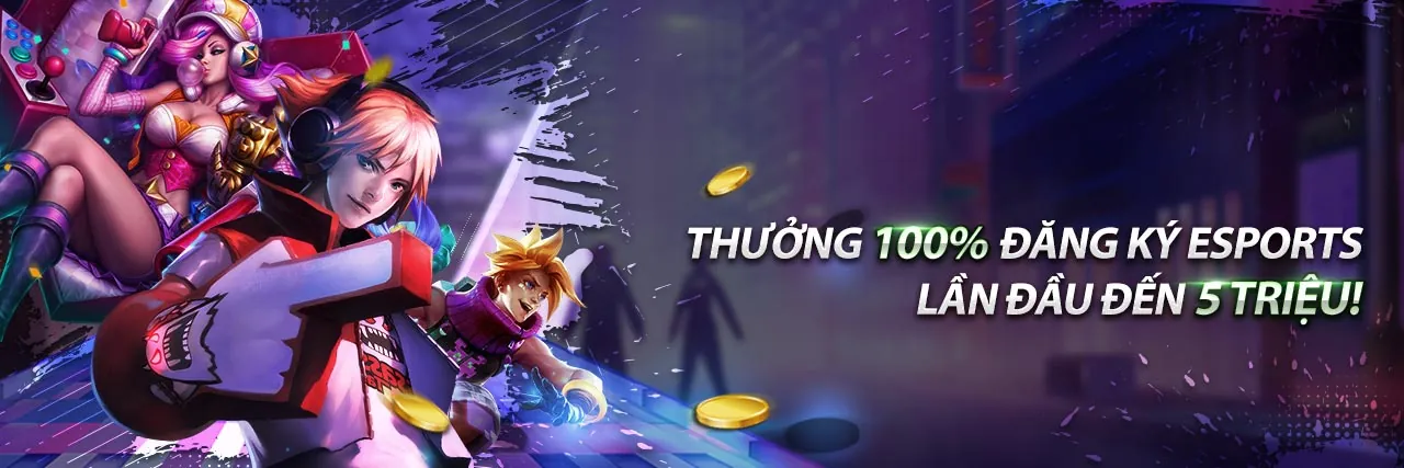 Tải Ứng Dụng va88 casino