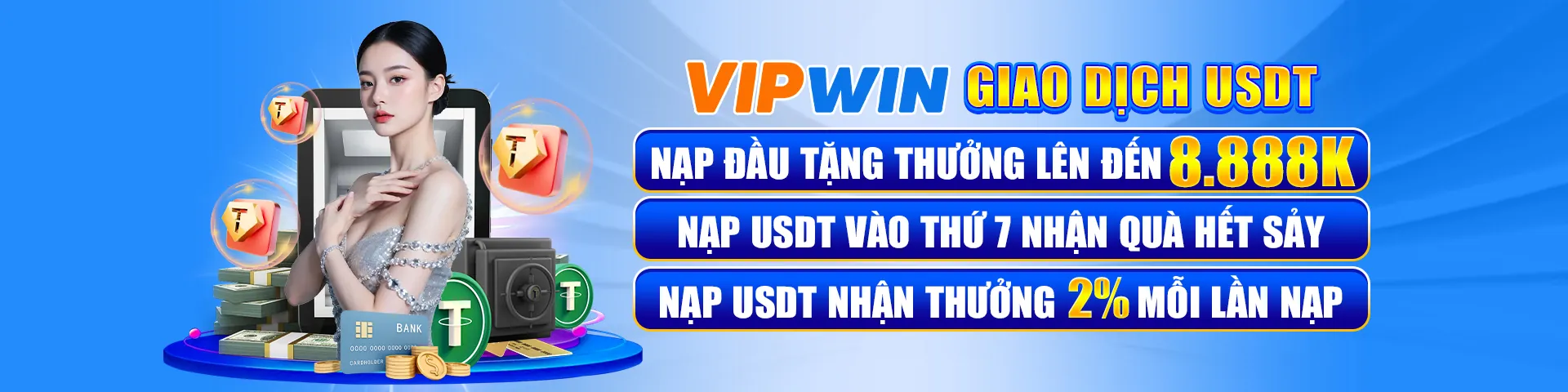Hình ảnh minh họa chính sách cookie và bảo mật dữ liệu của va88 casino