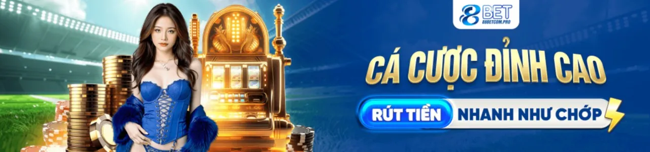 Chương trình VIP va88 casino