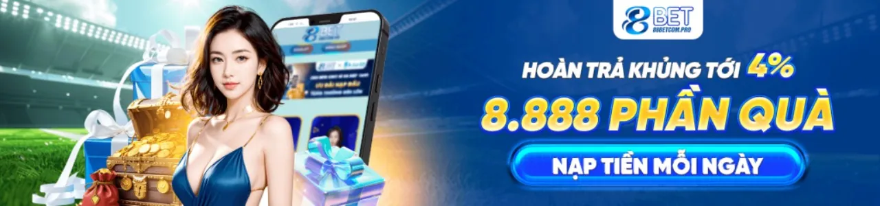 Tổng quan các ưu đãi hấp dẫn tại va88 Casino năm 2026