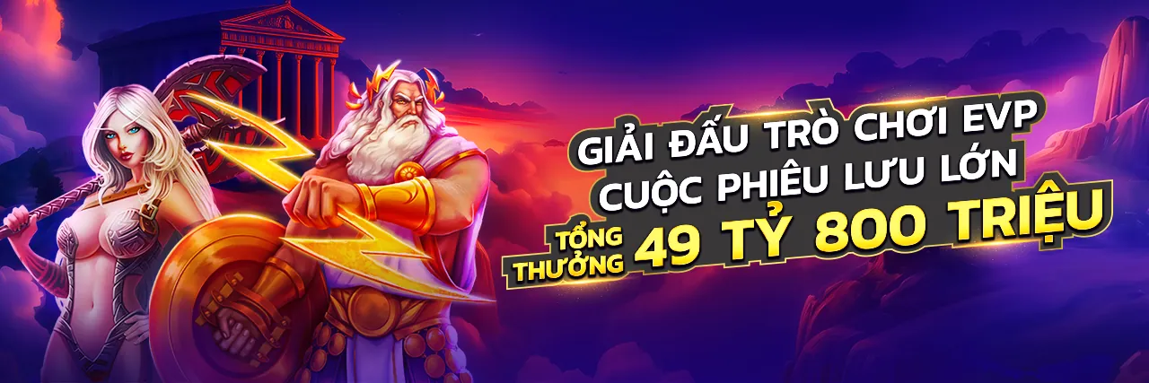 Khuyến Mãi Độc Quyền VA88 Casino