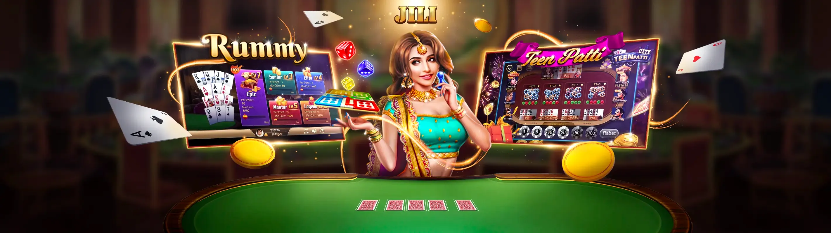 va88 casino – Sòng bạc trực tuyến hàng đầu