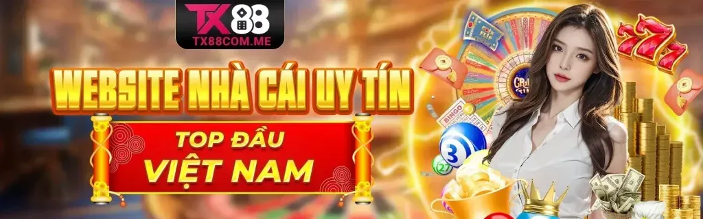 Giao dịch an toàn tại va88 casino