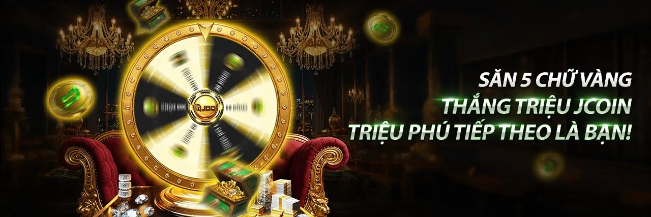 Phương thức thanh toán đa dạng và an toàn tại va88 casino