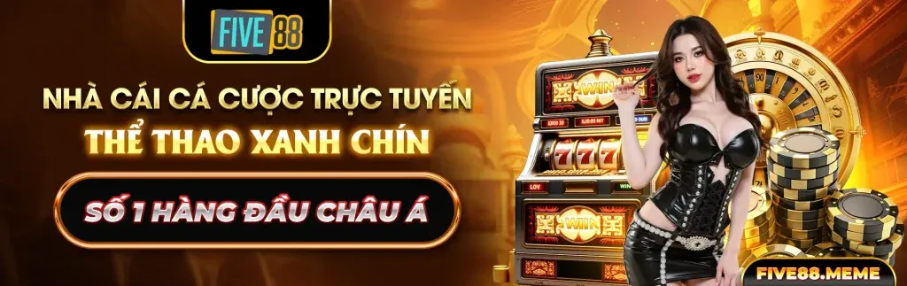 Cá cược thể thao va88 casino mùa giải mới