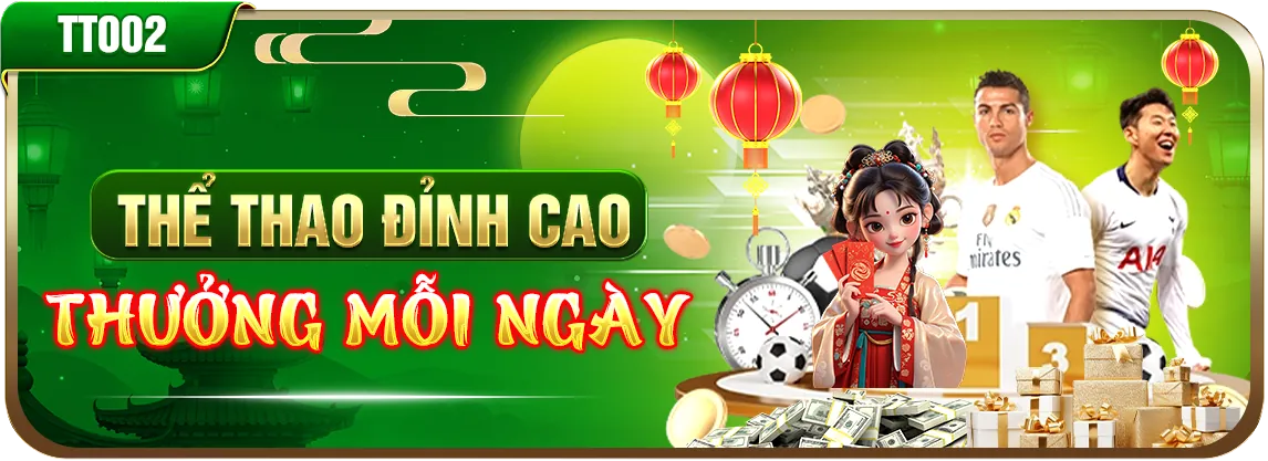 Ra mắt trò chơi slot mới tại va88 casino