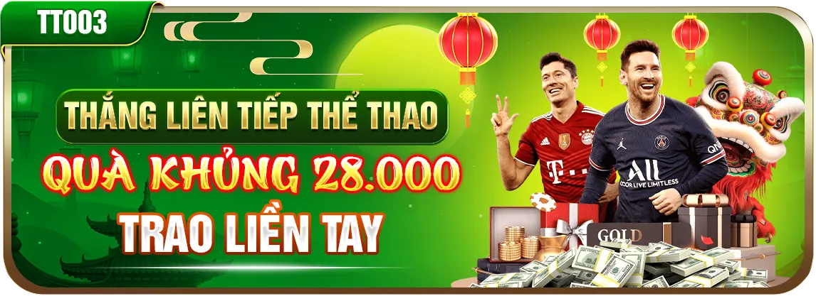Giới thiệu va88 casino - Nền tảng giải trí hàng đầu Việt Nam