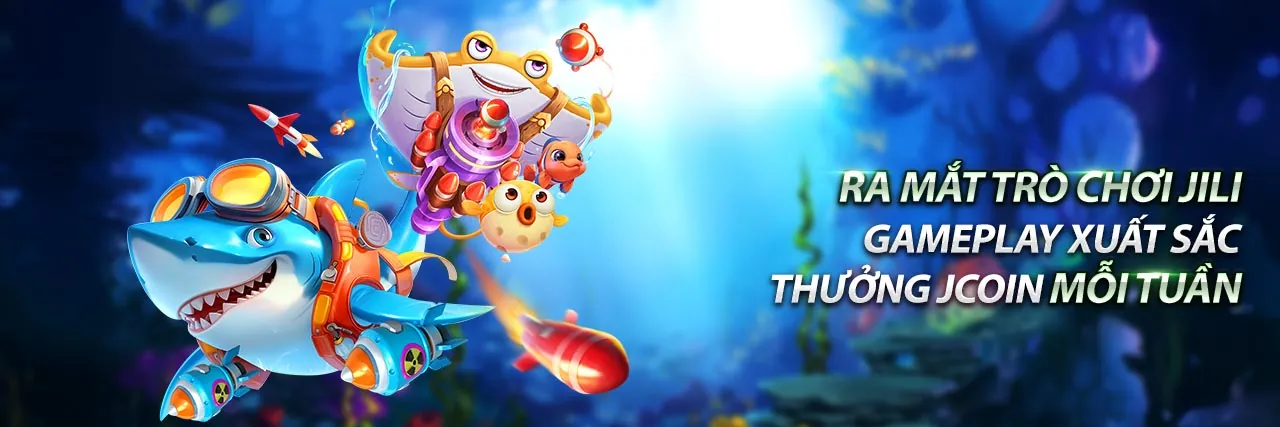 Hình ảnh đại diện cho cá cược có trách nhiệm tại va88 casino, thể hiện sự an toàn và hỗ trợ người chơi