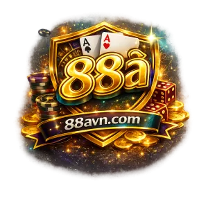 Bảo mật dữ liệu và quyền riêng tư tại va88 casino