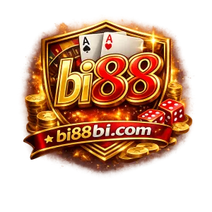 Hình ảnh đội ngũ hỗ trợ khách hàng của va88 casino sẵn sàng giải đáp thắc mắc về GDPR.