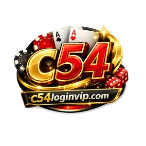 Các loại cookie khác nhau được va88 casino sử dụng