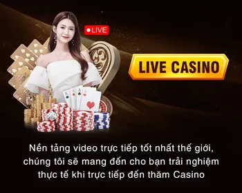 Chương trình VIP va88 casino