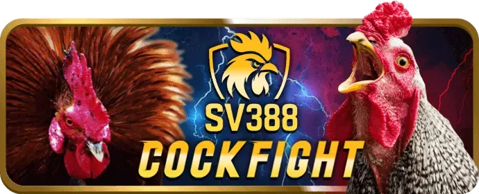 Rút tiền ví điện tử va88 casino