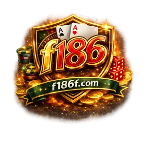 Hình ảnh minh họa công nghệ mã hóa và bảo mật dữ liệu tiên tiến tại va88 casino.