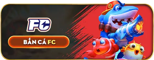 Giới hạn cược cao hơn