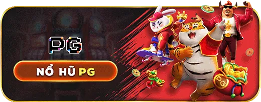 Slot game tại va88 casino