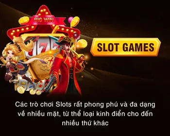 Thưởng chào mừng va88 casino