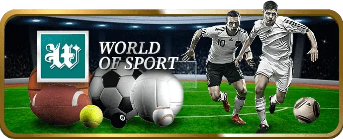 Nạp tiền ví điện tử va88 casino