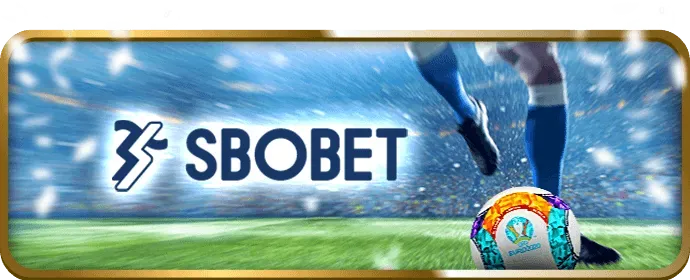 Nạp tiền nhanh va88 casino