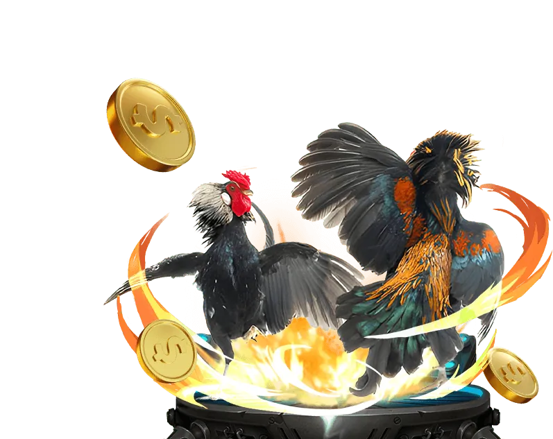 Ưu Đãi Chào Mừng Thành Viên Mới VA88 Casino
