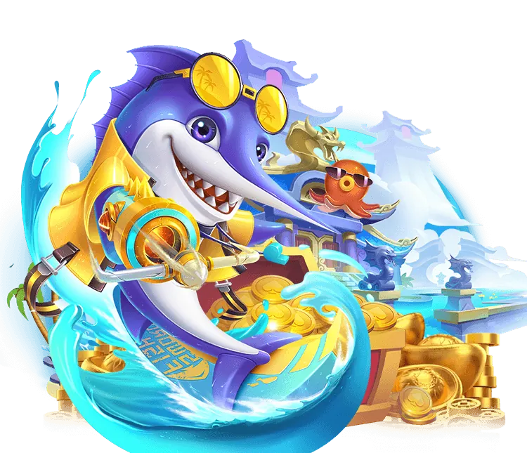 Các trò chơi Casino Trực Tuyến tại va88 casino