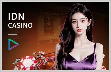 Tỷ lệ cược hấp dẫn và khuyến mãi VA88 Casino