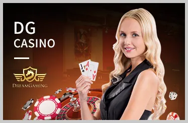 Đá gà cựa sắt kịch tính tại VA88 Casino